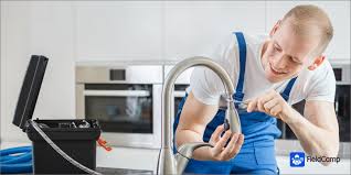 Best Gas Line Installation and Repair  in Longview, WA